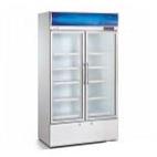 Beverage Cabinets